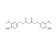 Tetrahydrocurcumin