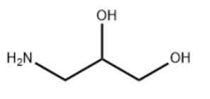 3-Amino-1,2-propanediol