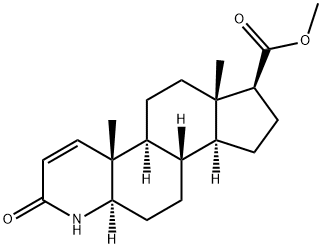 Dutasteride Ester Impurity 