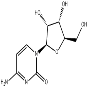 Cytidine