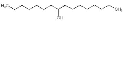 8-Hexadecanol