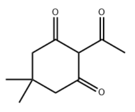 2-ACETYLDIMEDONE