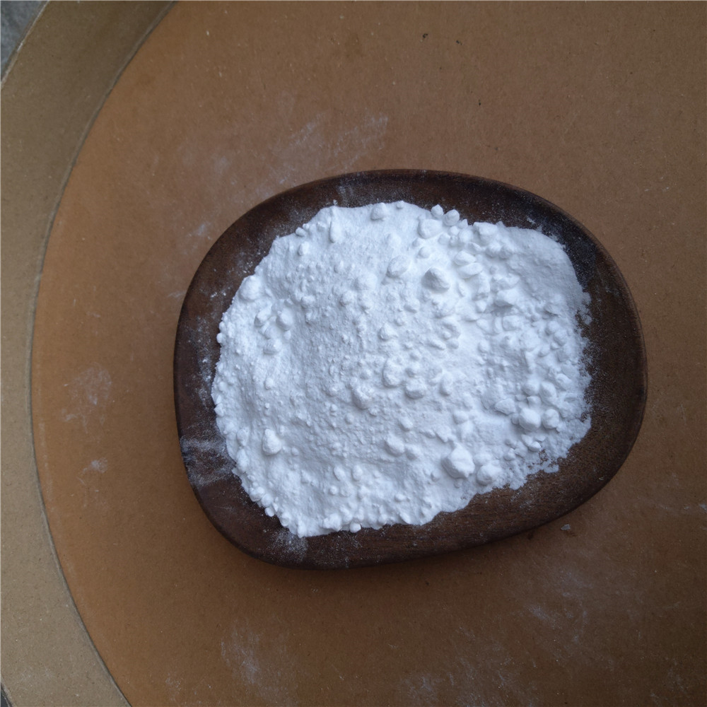 (2,5-Dimethoxyphenyl)acetic acid