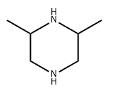 2,6-Dimethylpiperazine