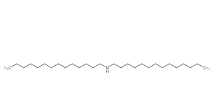 ditetradecylamine