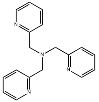 tris(2-pyridylmethyl)amine