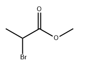 Methyl 2-bromopropionate