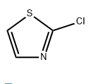 2-Chlorothiazole