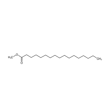 Methyl heptadecanoate