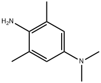 N1,N1,3,5-tetramethylbenzene-1,4-diamine