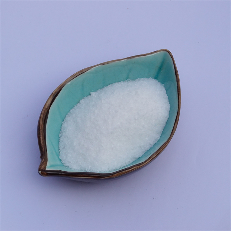 N-[Tris(hydroxymethyl)methyl]-3-aminopropanesulfonic acid sodium salt