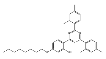 UV-1164