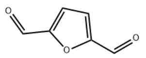 Furan-2,5-dicarbaldehyde