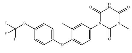 Toltrazuril