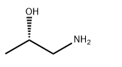 (S)-(+)-1-Amino-2-propanol