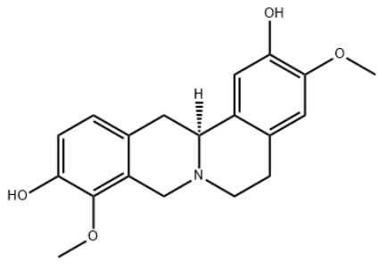 L-SPD