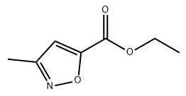 5-Isoxazolecarboxylicacid,3-methyl-,ethylester(6CI,7CI,9CI)