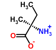 D-Isovaline