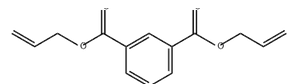 DIALLYL ISOPHTHALATE