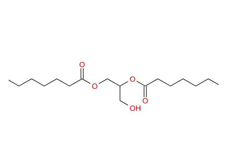 1,2-DIMYRISTOYL-RAC-GLYCEROL