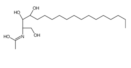 Phytoceramide