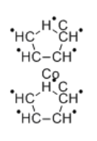 BIS(CYCLOPENTADIENYL)COBALT