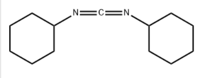 Dicyclohexylcarbodiimide