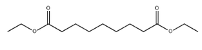 DIETHYL AZELATE