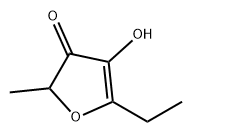 Homofuraneol