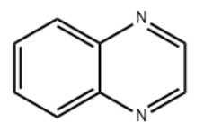 Quinoxaline