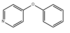 4-Phenoxypyridine