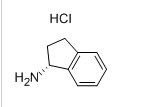 (R)-2,3-Dihydro-1H-inden-1-amine hydrochloride