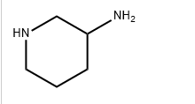 3-AMINOPIPERIDINE