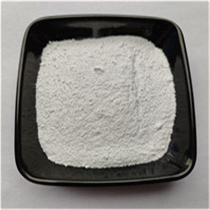 2-[1-(Mercaptomethyl)cyclopropyl]acetic acid