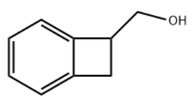 1-Hydroxymethylbenzocyclobutene