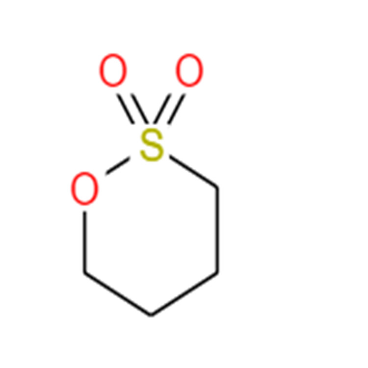 1,4-Butane sultone