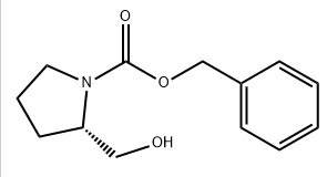 Cbz-L-Prolinol