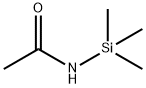 N-(Trimethylsilyl)acetamide