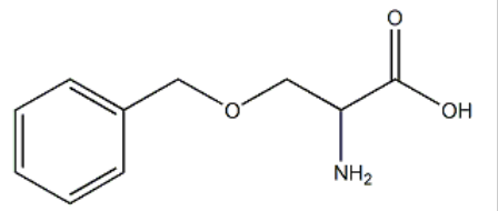 O-BENZYL-DL-SERINE