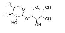 XYLOBIOSE