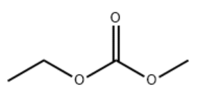 Ethyl methyl carbonate