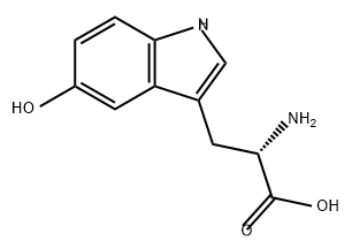 L-5-Hydroxytryptophan