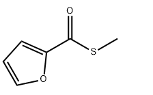 Methyl 2-thiofuroate