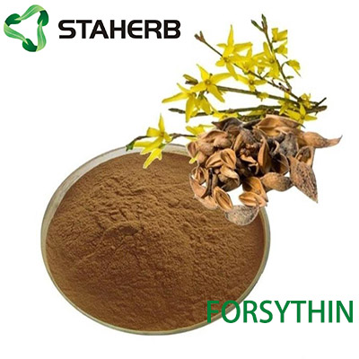 FORSYTHIN