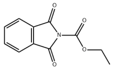 N-Carbethoxyphthalimide