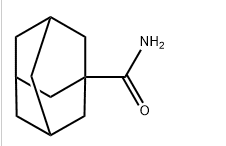 Adamantane-1-carboxamide