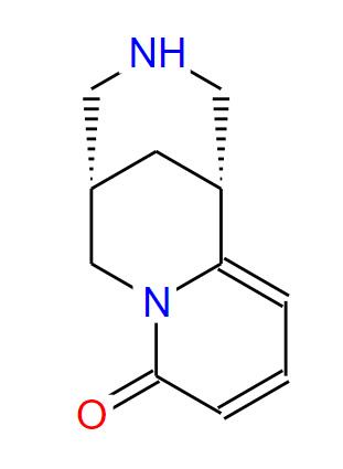 CYTISINE