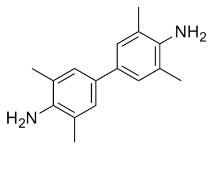 Tetramethylbenzidine