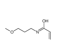 N-(3-Methoxypropyl)acrylamide