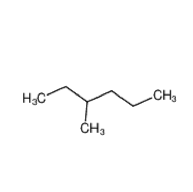 3-METHYLHEXANE